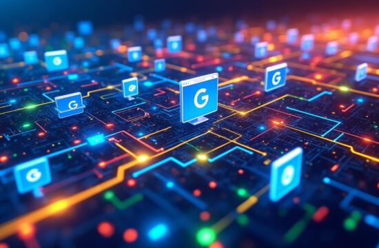 découvrez les limites, garanties et la portée réelle d’indexation avec speedyindex pour optimiser la visibilité de votre site web.