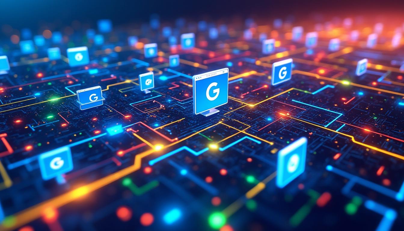 découvrez les limites, garanties et la portée réelle d’indexation avec speedyindex pour optimiser la visibilité de votre site web.