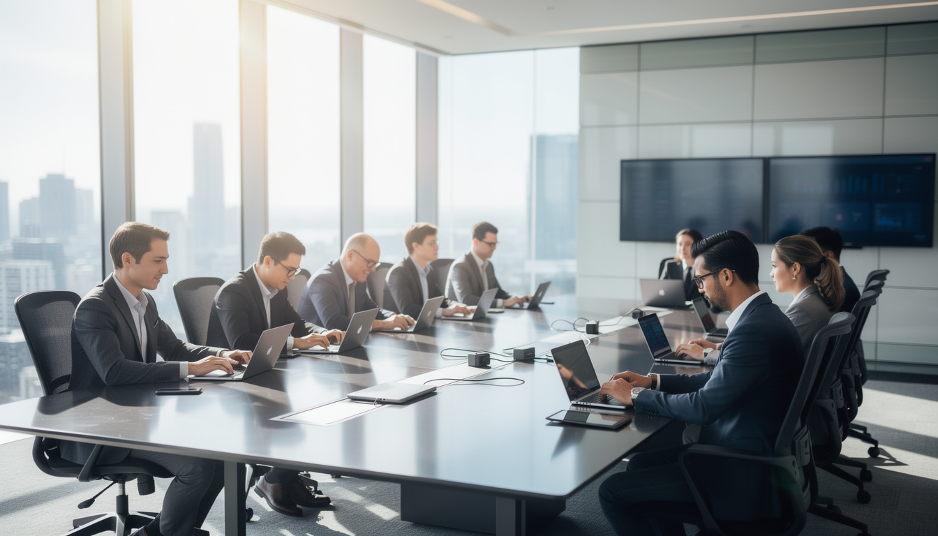 découvrez comment une plateforme de pétition en ligne peut amplifier votre voix, mobiliser un large public et transformer votre cause en un véritable mouvement impactant.