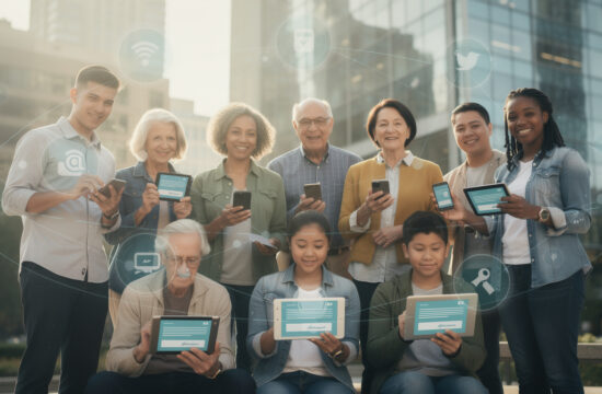 découvrez comment une plateforme de pétition en ligne peut dynamiser votre cause, mobiliser des soutiens et amplifier votre impact rapidement et facilement.