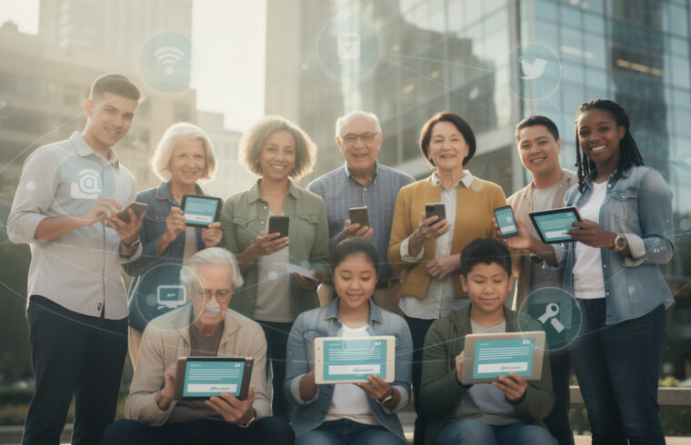 découvrez comment une plateforme de pétition en ligne peut dynamiser votre cause, mobiliser des soutiens et amplifier votre impact rapidement et facilement.