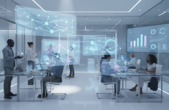 découvrez en 2026 les meilleures plateformes pour acheter et vendre des liens seo, optimisez votre référencement grâce à notre sélection exclusive.