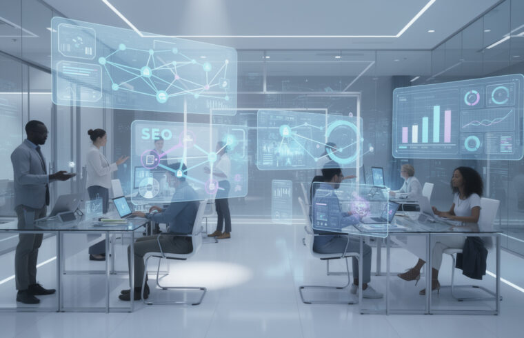 découvrez en 2026 les meilleures plateformes pour acheter et vendre des liens seo, optimisez votre référencement grâce à notre sélection exclusive.