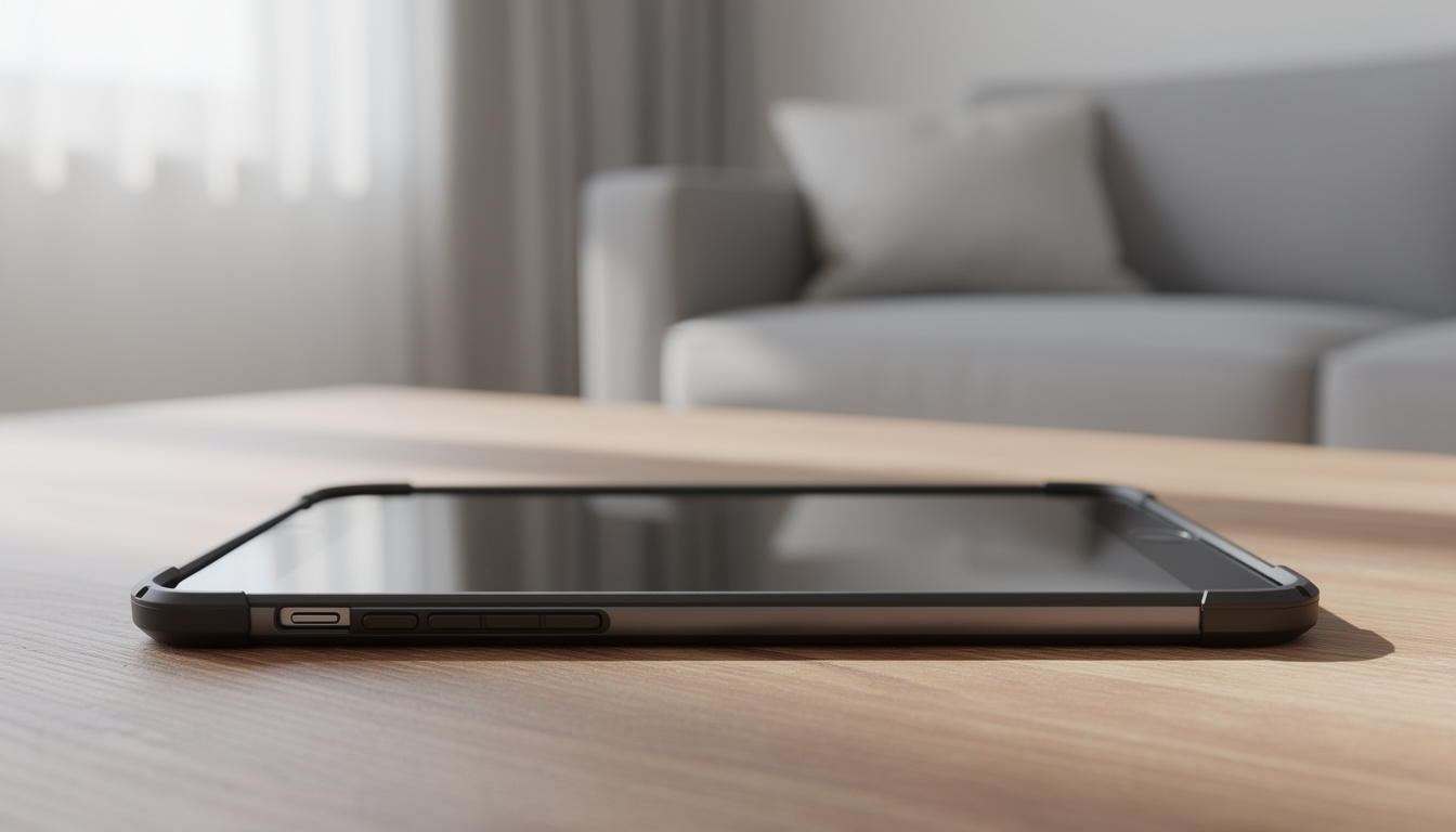 découvrez les accessoires indispensables pour votre tablette tactile microsoft à petit prix. protégez, améliorez et personnalisez votre appareil sans vous ruiner.