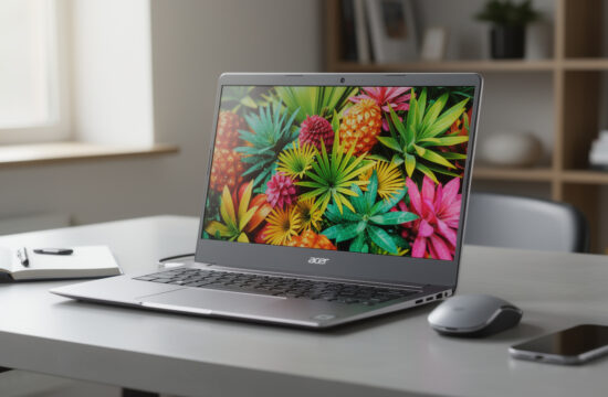 découvrez les caractéristiques techniques essentielles de l'ordinateur portable acer 15 pouces full hd pour un choix informé et une expérience utilisateur optimale.