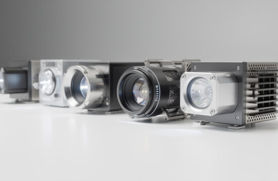 découvrez les meilleures lampes de vidéoprojecteur compatibles acer en 2026 pour une qualité d'image optimale et une longue durée de vie.