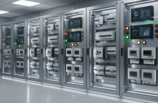 découvrez les meilleures marques de tableau électrique et leurs innovations surprenantes qui révolutionnent la sécurité et l'efficacité énergétique.