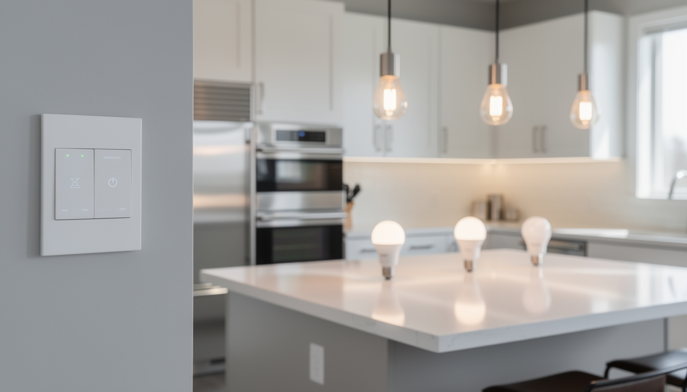 découvrez les tendances incontournables du marché du matériel électrique pas cher en 2026 et profitez des meilleures offres pour vos projets.