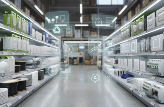 découvrez les tendances clés du marché du matériel électrique pas cher en 2026, avec des innovations, des prix compétitifs et les meilleures offres pour vos projets électriques.