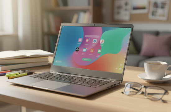 découvrez notre guide d'achat ultime pour choisir le pc portable acer idéal pour les étudiants. performance, prix et conseils pour bien étudier.