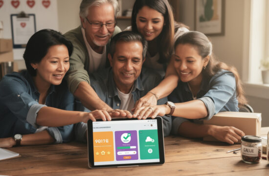 découvrez pourquoi votre cagnotte en ligne pour un projet solidaire est essentielle et mérite le soutien de tous pour maximiser son impact positif.