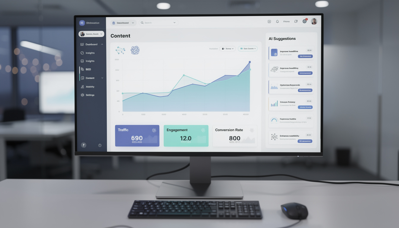 découvrez le top 15 des meilleures plateformes de vente d'articles pour booster votre référencement grâce à l'ia. trouvez des solutions efficaces pour optimiser votre visibilité en ligne.