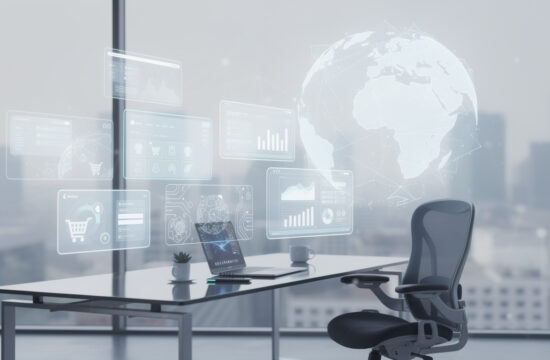 découvrez le top 15 des meilleures plateformes pour vendre vos articles en optimisant le référencement grâce à l'ia. boostez votre visibilité et vos ventes dès maintenant !