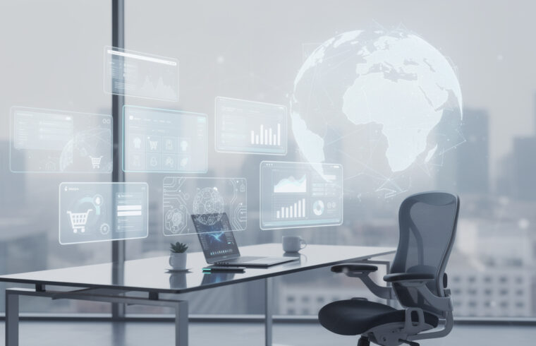 découvrez le top 15 des meilleures plateformes pour vendre vos articles en optimisant le référencement grâce à l'ia. boostez votre visibilité et vos ventes dès maintenant !