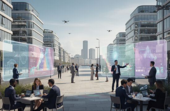 découvrez le top 10 des meilleures agences seo à le havre en 2026 pour booster votre visibilité en ligne et améliorer votre référencement naturel.