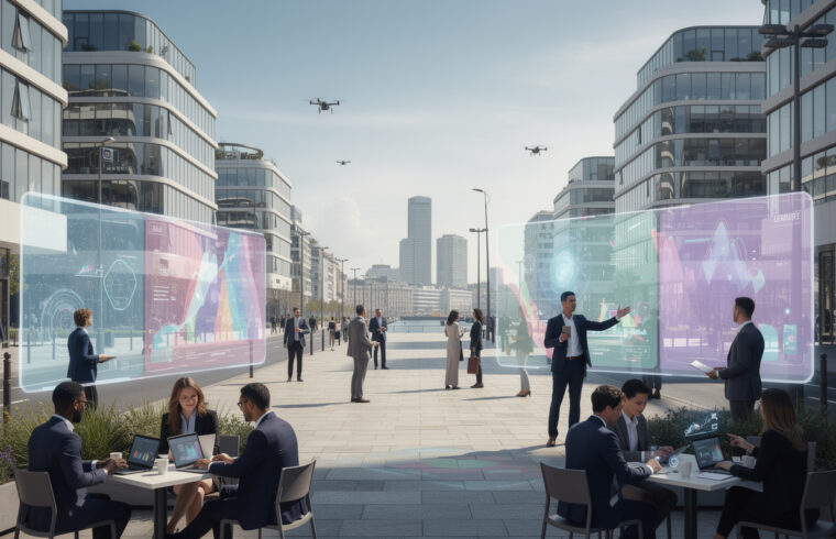 découvrez le top 10 des meilleures agences seo à le havre en 2026 pour booster votre visibilité en ligne et améliorer votre référencement naturel.