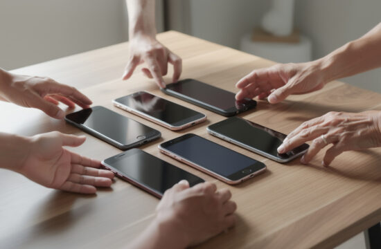 découvrez notre sélection des 10 meilleurs smartphones reconditionnés pas chers, alliant qualité et économies pour rendre la technologie accessible à tous.