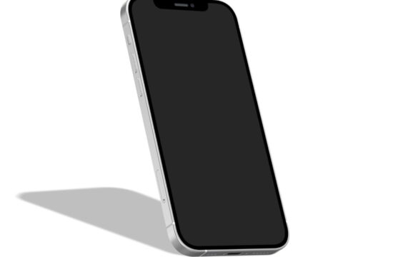 Comment acheter un iPhone 17 en promo ?