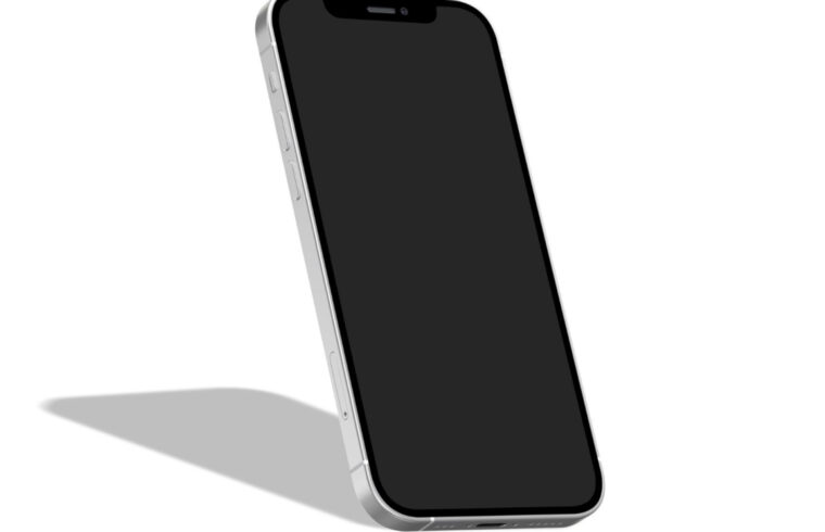 Comment acheter un iPhone 17 en promo ?