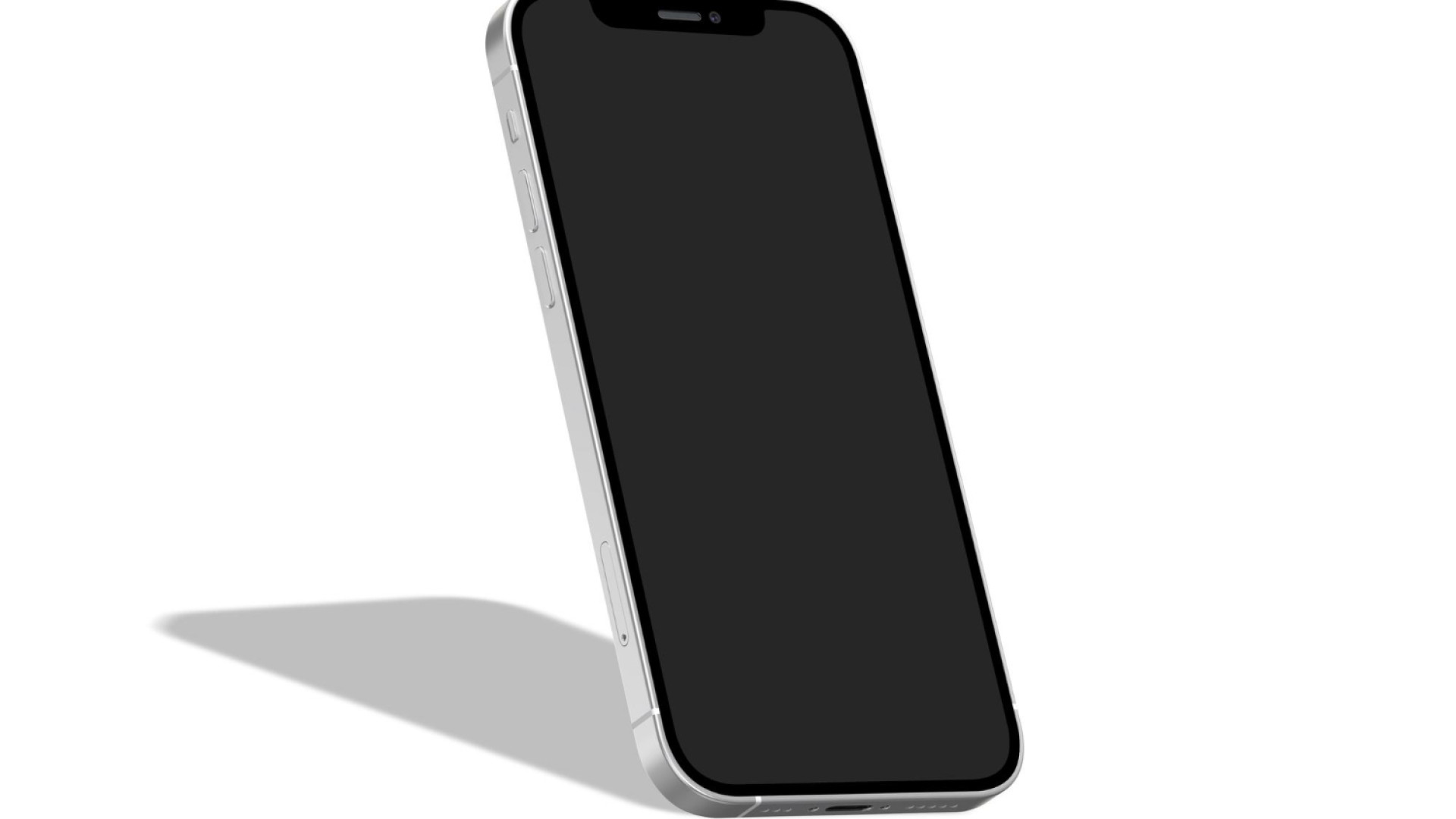 Comment acheter un iPhone 17 en promo ?