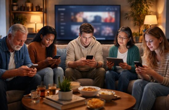 lisez notre avis complet sur filmofilx et découvrez ce que pensent réellement les utilisateurs avant de vous lancer. opinions, avantages et inconvénients détaillés.