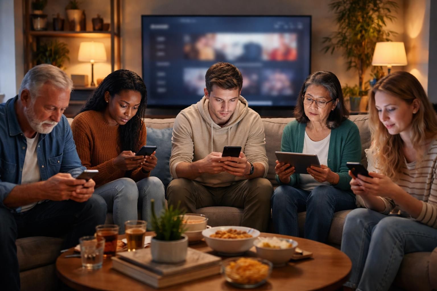 lisez notre avis complet sur filmofilx et découvrez ce que pensent réellement les utilisateurs avant de vous lancer. opinions, avantages et inconvénients détaillés.