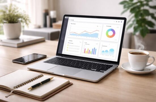 découvrez nos astuces pour retrouver et optimiser l'utilisation de votre barre de recherche afin d'améliorer votre expérience en ligne.