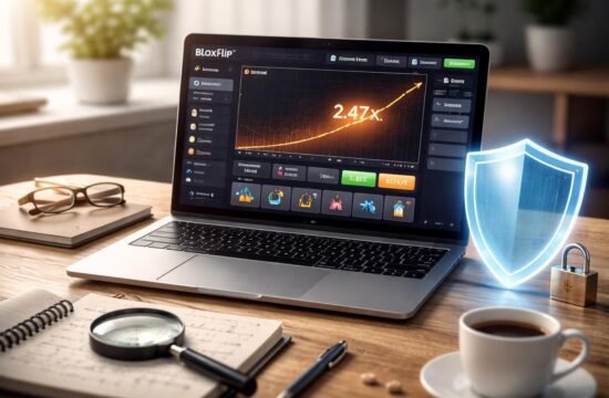 découvrez les astuces essentielles pour éviter les pièges courants sur bloxflip et améliorer votre expérience de jeu en toute sécurité.