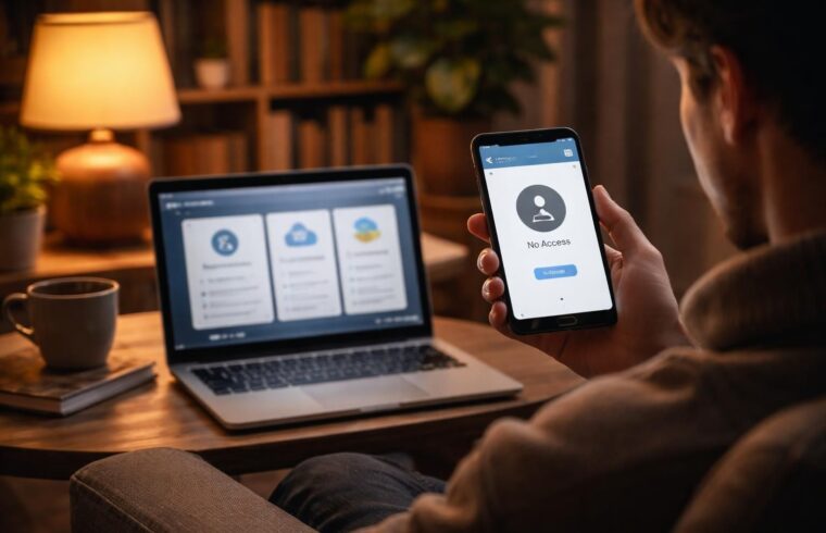 découvrez des astuces pratiques pour accéder à vos contenus préférés lorsque ce canal ne peut pas être affiché sur telegram. ne manquez plus aucune information importante grâce à nos solutions simples et efficaces.