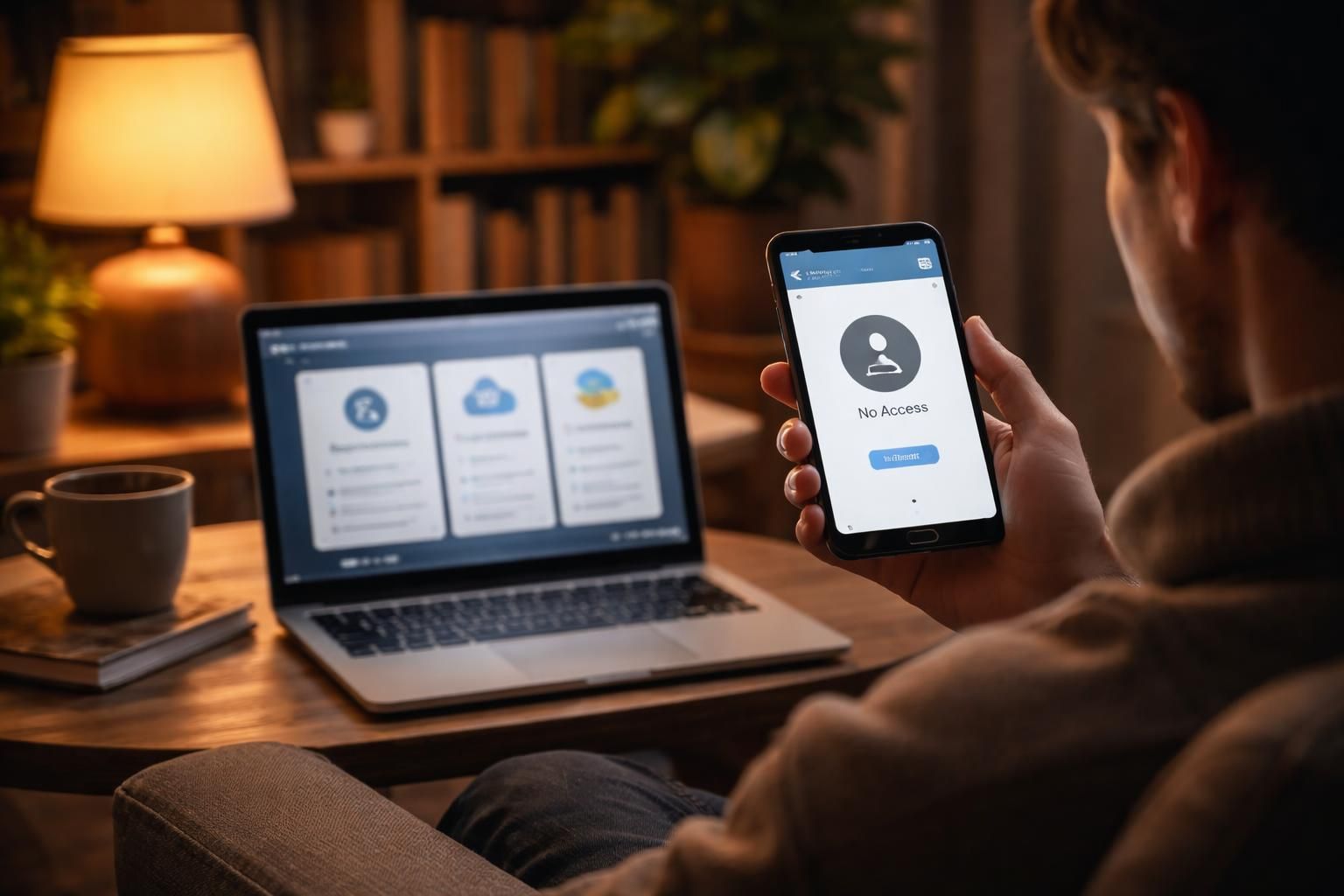 découvrez des astuces pratiques pour accéder à vos contenus préférés lorsque ce canal ne peut pas être affiché sur telegram. ne manquez plus aucune information importante grâce à nos solutions simples et efficaces.