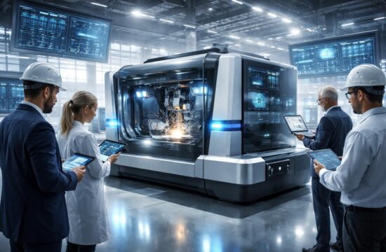 découvrez comment la date evo révolutionne les standards de l'industrie en apportant innovation, précision et performance accrues.