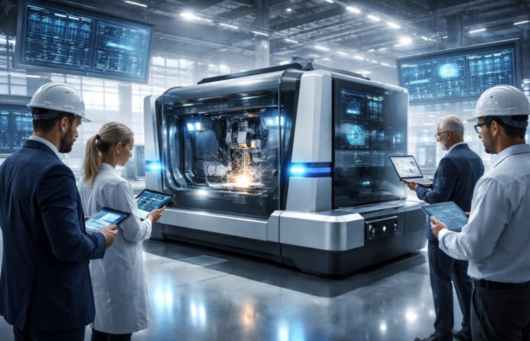 découvrez comment la date evo révolutionne les standards de l'industrie en apportant innovation, précision et performance accrues.