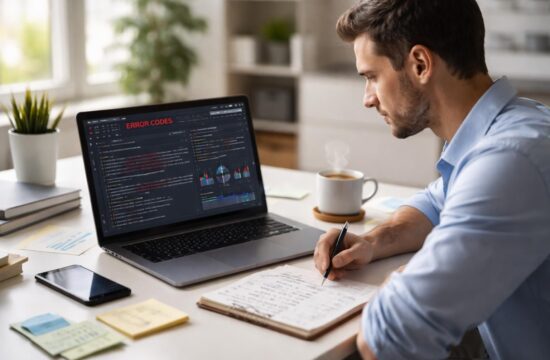 découvrez comment notre analyse détaillée du code erreur l11 09 vous aide à éviter les tracas et à résoudre rapidement les problèmes.