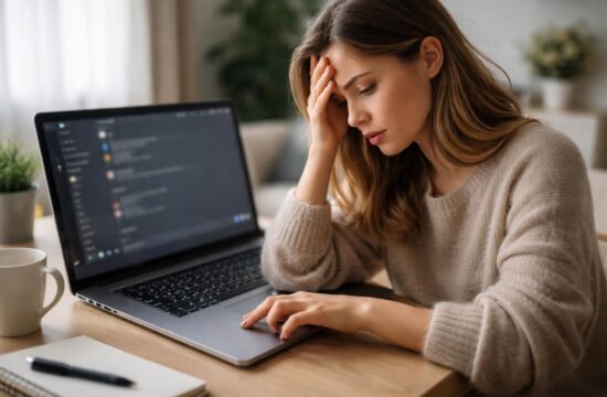 découvrez les erreurs fréquentes à éviter pour réussir à aller à la ligne sur discord et améliorez la lisibilité de vos messages en toute simplicité.