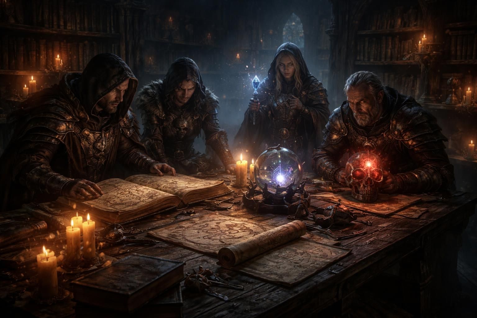 découvrez les secrets des aspects dans diablo 4 dévoilés par des experts pour maîtriser votre gameplay et dominer vos adversaires.