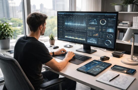 découvrez les secrets du master of grid pour optimiser votre travail et améliorer votre productivité grâce à des astuces et conseils pratiques.