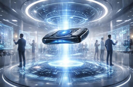 découvrez pédantix du jour, une innovation révolutionnaire qui transforme l'univers digital et redéfinit les standards technologiques.