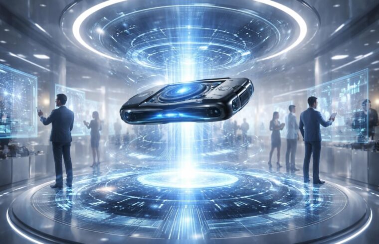 découvrez pédantix du jour, une innovation révolutionnaire qui transforme l'univers digital et redéfinit les standards technologiques.