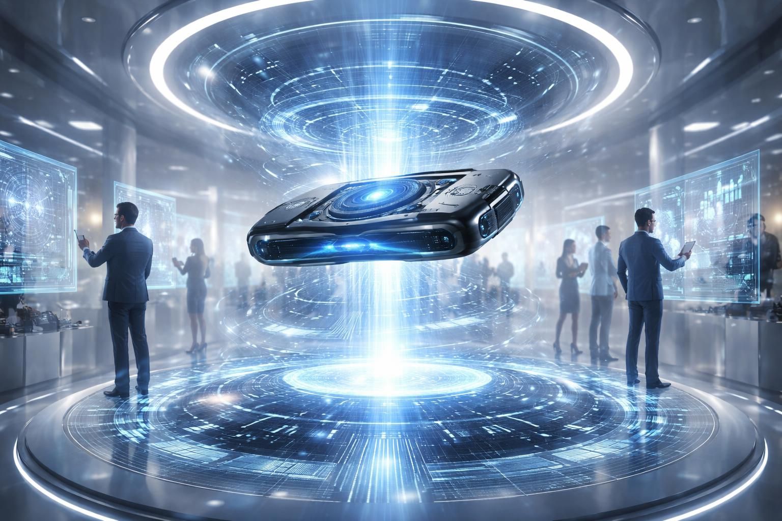 découvrez pédantix du jour, une innovation révolutionnaire qui transforme l'univers digital et redéfinit les standards technologiques.