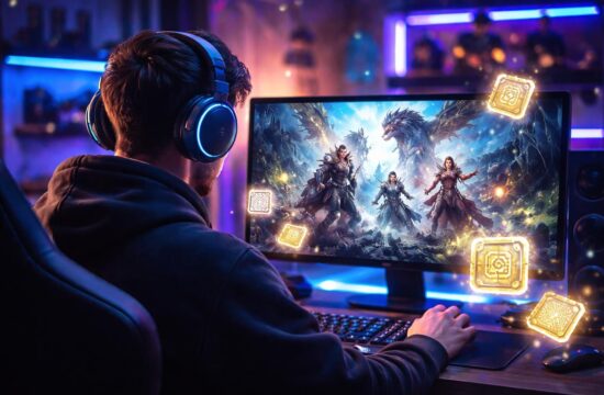 découvrez pourquoi chaque joueur de raid shadow legends devrait toujours avoir un code promo à portée de main pour profiter d'avantages exclusifs et booster son expérience de jeu.