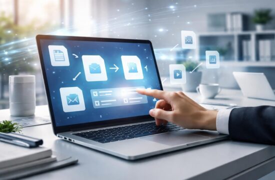 découvrez pourquoi convertio est la solution idéale pour tous vos besoins de transformation de fichiers : rapide, facile et compatible avec de nombreux formats.