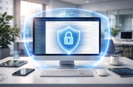 assurez la sécurité de vos e-mails grâce à la protection renforcée offerte par ionos 1&1 webmail, une solution fiable et efficace pour protéger vos communications en ligne.