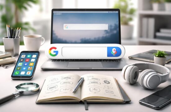 découvrez 5 outils indispensables pour remettre la barre google et optimiser votre navigation web facilement et efficacement.
