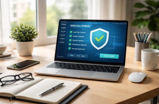 découvrez notre top 10 des avis sur avg tuneup pour déterminer si ce logiciel de nettoyage et d'optimisation est le bon choix pour améliorer les performances de votre pc.