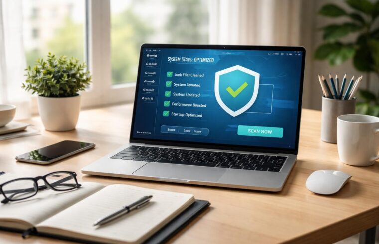 découvrez notre top 10 des avis sur avg tuneup pour déterminer si ce logiciel de nettoyage et d'optimisation est le bon choix pour améliorer les performances de votre pc.