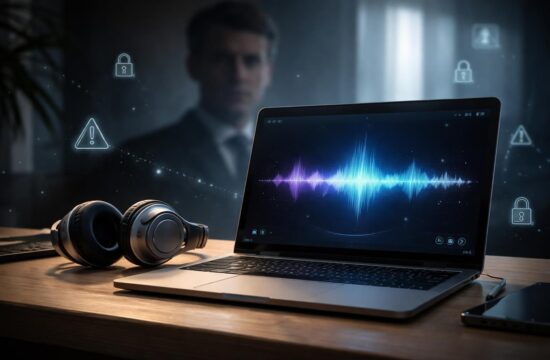 découvrez les risques liés à l'utilisation de la voix ia « macron » en ligne et explorez des alternatives sécurisées pour profiter des technologies vocales intelligentes en toute confiance.