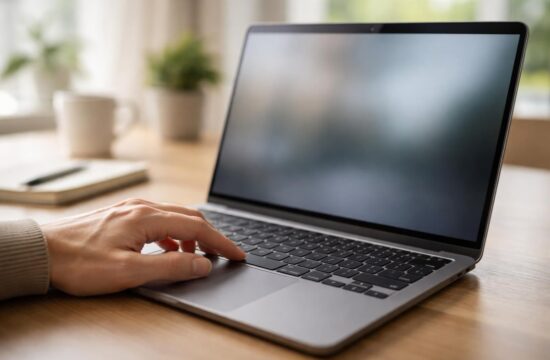 découvrez des astuces simples pour mettre votre ordinateur en veille rapidement à l'aide du clavier et gagnez du temps au quotidien.