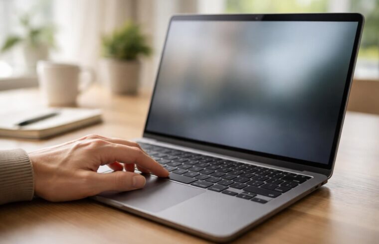 découvrez des astuces simples pour mettre votre ordinateur en veille rapidement à l'aide du clavier et gagnez du temps au quotidien.