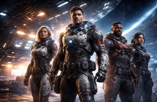 découvrez nos astuces pour bien débuter en new game plus dans starfield et créer des personnages puissants pour une aventure encore plus intense.