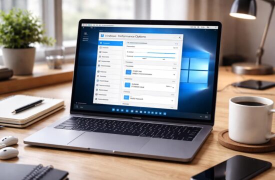 découvrez comment optimiser les performances de votre machine virtuelle sous windows avec utm grâce à nos conseils pratiques et simples à appliquer.